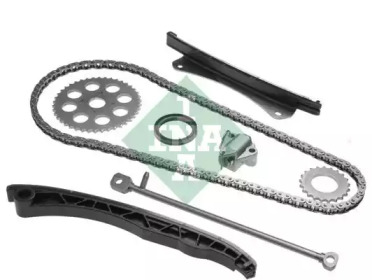 WILMINK GROUP wg1781248 -  